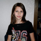 Lolsche11 - Bild 1