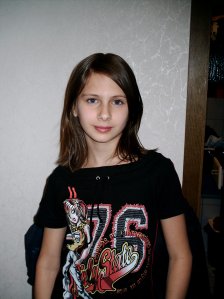 Lolsche11 - Bild 1