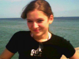Leddy - Bild 1