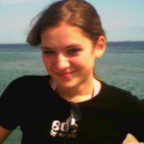 Leddy - Bild 1