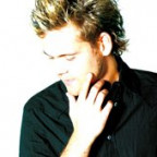 Neviofan200893 - Bild 2