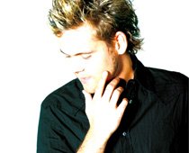 Neviofan200893 - Bild 2