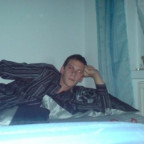 okley - Bild 1