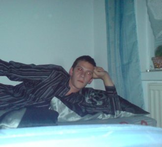 okley - Bild 1