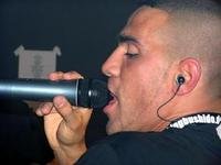 Lufthanserin - Bild 10