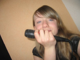 WiniBienchen - Bild 4