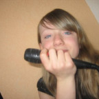 WiniBienchen - Bild 4
