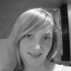 muisabell - Bild 2