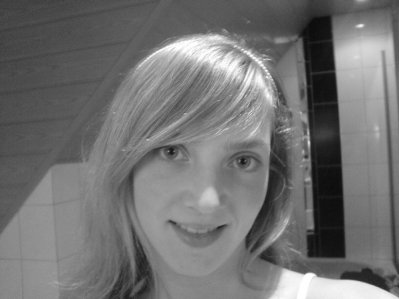 muisabell - Bild 2