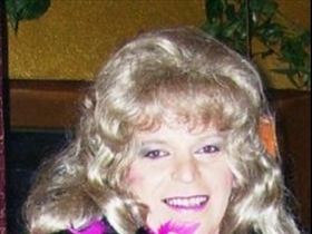 rolewg - Bild 1