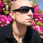 tibbo - Bild 1