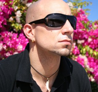 tibbo - Bild 1