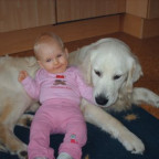 nessa06 - Bild 6