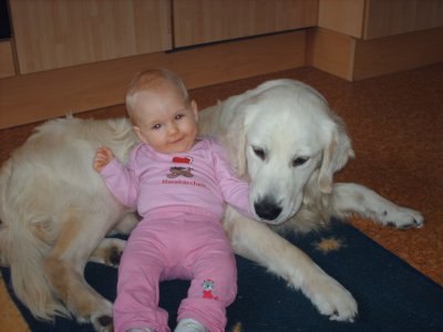 nessa06 - Bild 6