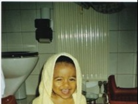 sasi - Bild 10