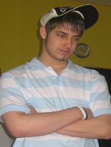 conan_01 - Bild 1