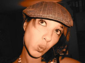 BrIaNnA17 - Bild 4