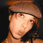 BrIaNnA17 - Bild 4
