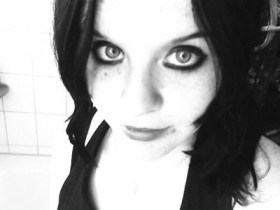 Mingl - Bild 1