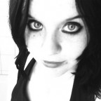 Mingl - Bild 1