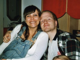 sven_sunray-fm - Bild 3