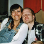 sven_sunray-fm - Bild 3