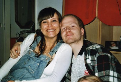 sven_sunray-fm - Bild 3