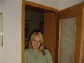 Knuspi - Bild 1