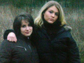 Hannah1994 - Bild 6