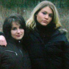 Hannah1994 - Bild 6