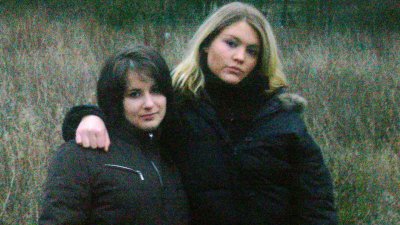 Hannah1994 - Bild 6