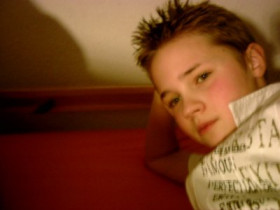 Andy007 - Bild 1
