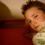 Andy007 - Bild 1