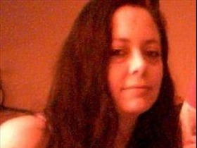 Tainted - Bild 1