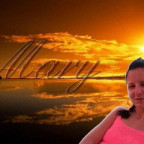 marry_me - Bild 4