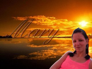 marry_me - Bild 4