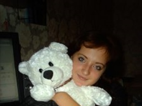 Gabrielle88 - Bild 1