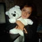 Gabrielle88 - Bild 1