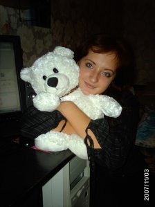 Gabrielle88 - Bild 1