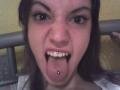 ninke - Bild 6