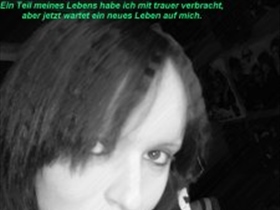 Nerventante15 - Bild 2