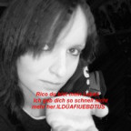 Nerventante15 - Bild 2
