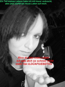 Nerventante15 - Bild 2