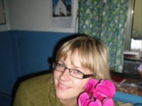 vilmute - Bild 6