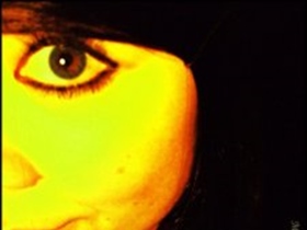 lillifee2 - Bild 3