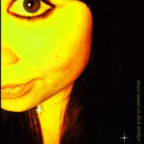 lillifee2 - Bild 3