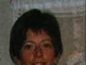 powervirgin - Bild 1