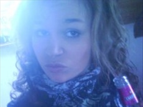 butterflycore__x3 - Bild 2