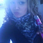 butterflycore__x3 - Bild 2
