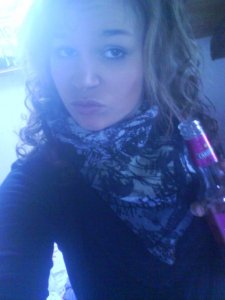 butterflycore__x3 - Bild 2